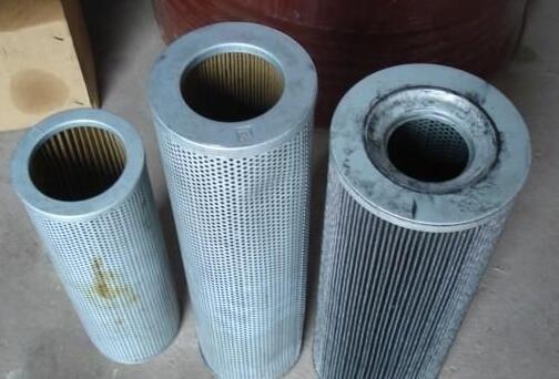 扫路车滤芯多久清理一次