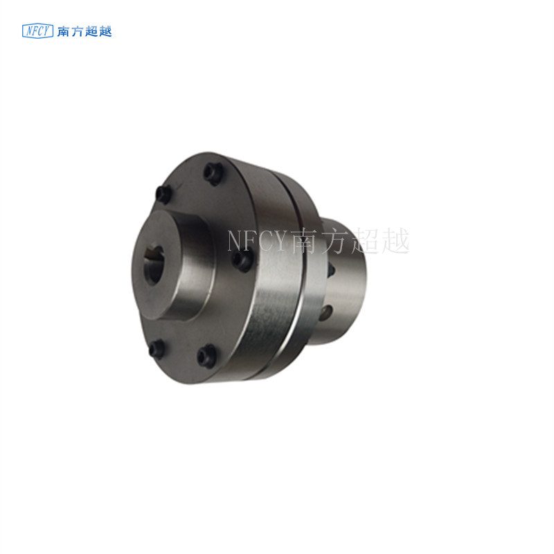 单向离合器