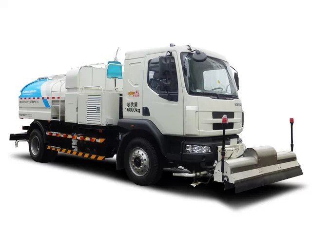 工业和信息化部发布第325批《道路机动车辆生产企业及产品公告》