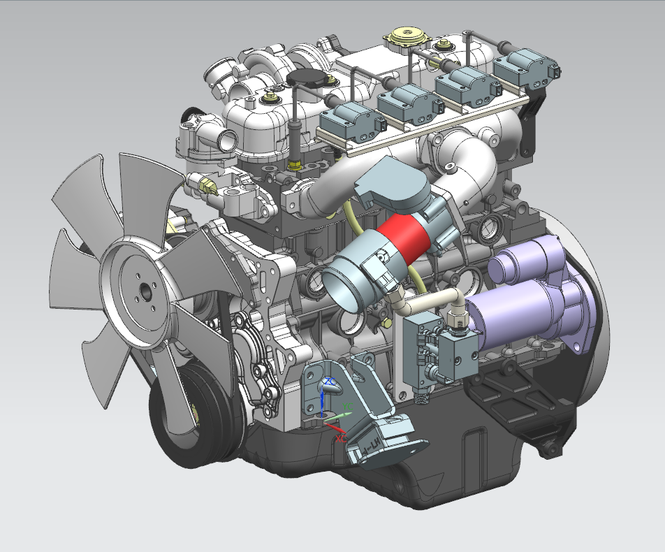 国六柴机油如何保养/如何选择氮氧传感器